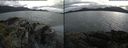 ./images/rivers-inlet/ethel/20170713/ethel20170713_181958.jpg