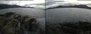 ./images/rivers-inlet/ethel/20170713/ethel20170713_182458.jpg