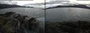 ./images/rivers-inlet/ethel/20170713/ethel20170713_182958.jpg