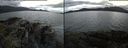 ./images/rivers-inlet/ethel/20170713/ethel20170713_183958.jpg