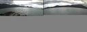 ./images/rivers-inlet/ethel/20170713/ethel20170713_184458.jpg