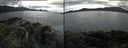 ./images/rivers-inlet/ethel/20170713/ethel20170713_184958.jpg