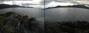 ./images/rivers-inlet/ethel/20170713/ethel20170713_185458.jpg