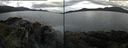 ./images/rivers-inlet/ethel/20170713/ethel20170713_185958.jpg