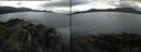 ./images/rivers-inlet/ethel/20170713/ethel20170713_190958.jpg