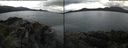 ./images/rivers-inlet/ethel/20170713/ethel20170713_191458.jpg