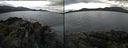 ./images/rivers-inlet/ethel/20170713/ethel20170713_191958.jpg