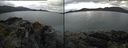 ./images/rivers-inlet/ethel/20170713/ethel20170713_192458.jpg