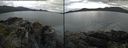 ./images/rivers-inlet/ethel/20170713/ethel20170713_192958.jpg