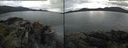 ./images/rivers-inlet/ethel/20170713/ethel20170713_193958.jpg