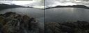 ./images/rivers-inlet/ethel/20170713/ethel20170713_194458.jpg