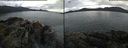 ./images/rivers-inlet/ethel/20170713/ethel20170713_194958.jpg