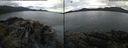 ./images/rivers-inlet/ethel/20170713/ethel20170713_195458.jpg