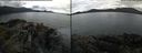 ./images/rivers-inlet/ethel/20170713/ethel20170713_195958.jpg