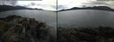 ./images/rivers-inlet/ethel/20170713/ethel20170713_200958.jpg