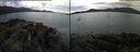 ./images/rivers-inlet/ethel/20170713/ethel20170713_201458.jpg