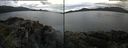 ./images/rivers-inlet/ethel/20170713/ethel20170713_201958.jpg