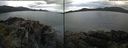 ./images/rivers-inlet/ethel/20170713/ethel20170713_202458.jpg