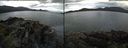 ./images/rivers-inlet/ethel/20170713/ethel20170713_202958.jpg