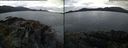 ./images/rivers-inlet/ethel/20170713/ethel20170713_214458.jpg