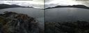 ./images/rivers-inlet/ethel/20170713/ethel20170713_214958.jpg