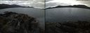 ./images/rivers-inlet/ethel/20170713/ethel20170713_215958.jpg