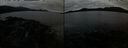 ./images/rivers-inlet/ethel/20170713/ethel20170713_221458.jpg