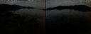 ./images/rivers-inlet/ethel/20170714/ethel20170714_044958.jpg