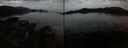 ./images/rivers-inlet/ethel/20170714/ethel20170714_045458.jpg