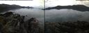 ./images/rivers-inlet/ethel/20170714/ethel20170714_050958.jpg
