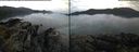 ./images/rivers-inlet/ethel/20170714/ethel20170714_052458.jpg