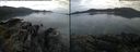 ./images/rivers-inlet/ethel/20170714/ethel20170714_053958.jpg