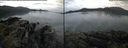 ./images/rivers-inlet/ethel/20170714/ethel20170714_054458.jpg