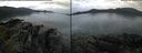 ./images/rivers-inlet/ethel/20170714/ethel20170714_054958.jpg