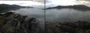./images/rivers-inlet/ethel/20170714/ethel20170714_055458.jpg