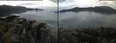 ./images/rivers-inlet/ethel/20170714/ethel20170714_055958.jpg