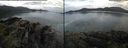 ./images/rivers-inlet/ethel/20170714/ethel20170714_060458.jpg