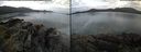 ./images/rivers-inlet/ethel/20170714/ethel20170714_060958.jpg