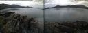 ./images/rivers-inlet/ethel/20170714/ethel20170714_061458.jpg