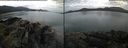 ./images/rivers-inlet/ethel/20170714/ethel20170714_061958.jpg