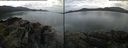 ./images/rivers-inlet/ethel/20170714/ethel20170714_062458.jpg