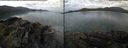 ./images/rivers-inlet/ethel/20170714/ethel20170714_062958.jpg