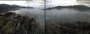 ./images/rivers-inlet/ethel/20170714/ethel20170714_063958.jpg