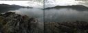./images/rivers-inlet/ethel/20170714/ethel20170714_064458.jpg