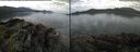 ./images/rivers-inlet/ethel/20170714/ethel20170714_064958.jpg