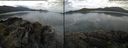 ./images/rivers-inlet/ethel/20170714/ethel20170714_065458.jpg