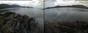 ./images/rivers-inlet/ethel/20170714/ethel20170714_065958.jpg