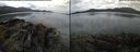 ./images/rivers-inlet/ethel/20170714/ethel20170714_070958.jpg