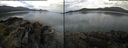 ./images/rivers-inlet/ethel/20170714/ethel20170714_071458.jpg