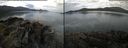 ./images/rivers-inlet/ethel/20170714/ethel20170714_071958.jpg